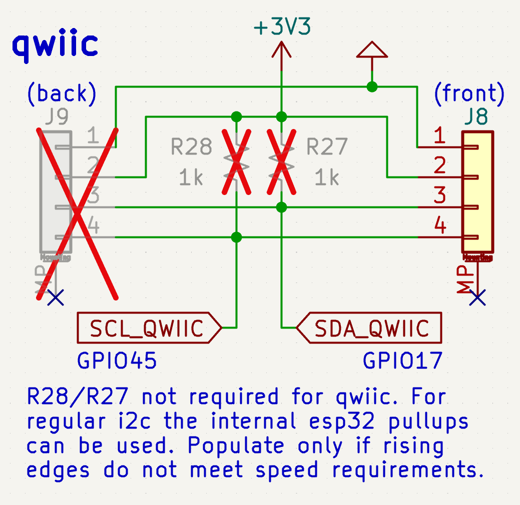 ../_images/qwiic_schematic.png