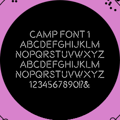 font4