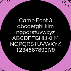 font6